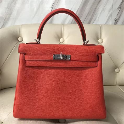 fake hermes bag hong kong|hermes bag logo.